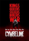 cymbeline poster.jpg